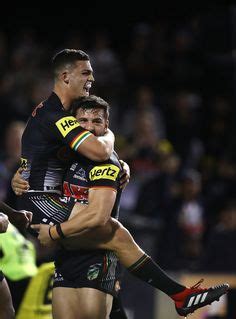 Nathan cleary is only 22 years old, yet the composure and wisdom he plays with on the field, you nsw blues' young gun, nathan cleary loved every minute of his origin debut for game i at the mcg. Joe Marler | Rugby boys, English rugby, Rugby men