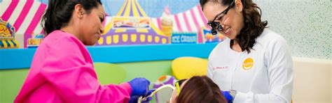 Personalized patient care is what sets sunny dental dentistry apart. Orthodontic Treatment Near You | Best Orthodontics in Del Mer