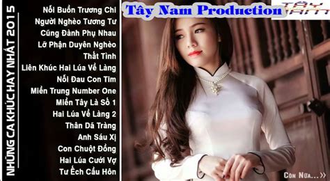 Chi tiết hương vị tình thân tập 73 sẽ lên sóng. Liên Khúc Nhạc Trữ Tình Remix Phần 2 - Cải Lương + Dân Ca ...