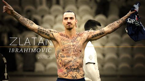 See more ibrahimovic career wallpapers, zlatan ibrahimovic barcelona wallpaper, zlatan looking for the best zlatan ibrahimovic wallpaper? 77+ Ibrahimovic Wallpapers on WallpaperPlay