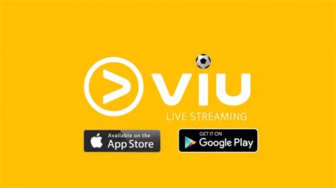 4# vithot juga menghadirkan layanan tv online. 5 Aplikasi Streaming Film Gratis Android | Esportsku