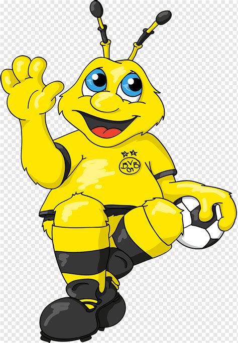 Jan 19, 2002 · reinier, 19, from brazil borussia dortmund, since 2020 attacking midfield market value: Bundesliga Trophy Png - Dfl Supercup Wikipedia : Search ...
