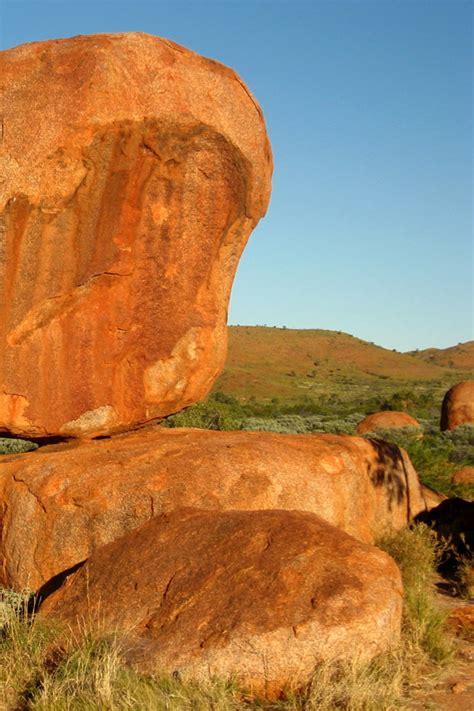 Few places on earth can boast such unique natural. Nord Queensland "North Queensland" (Regionalkarte ...