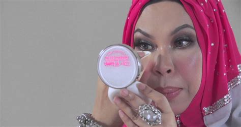 Sb rejuvenating night cream mezzo 4. Brunei has banned two Qu Puteh products | Coconuts KL