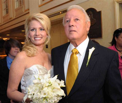 Edwin edwards speaks at the baton rouge press club on march 17, 2014. Page Not Found