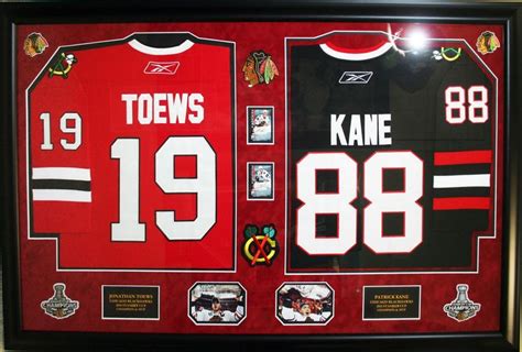 .a chicago man says he was framed by a group of policemen who bribed court witnesses to go a year, and sanders is now suing the chicago heights police officers for the 19 years of life he lost. Chicago Blackhawks - Jonathan Toews and Patrick Kane ...