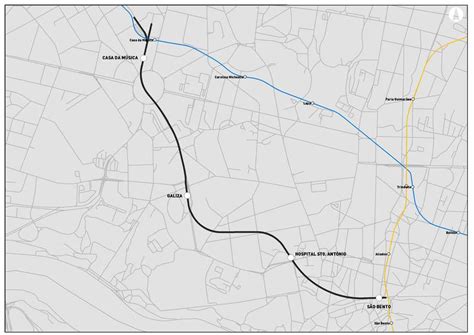 Para a empreitada da designada linha circular, ou rosa os valores de investimento da expansão são de 235 milhões de euros para a linha rosa e de 130 milhões de euros para o prolongamento da linha. Transportes - Mais 6 quilómetros. 7 novas estações. Metro ...