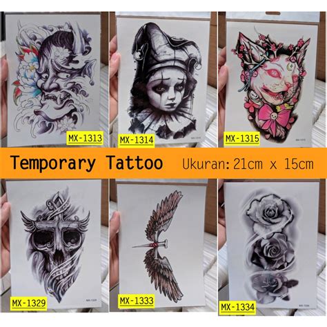 Gambar tato dengan motif 3d dibawah ini sekarang sangat mahal, bisa jutaan persatu desain, dan kabarnya di kota denpasar bali sudah lama membuat gaya tato 3dimensi tersebut, bisa kalian lihat. Menakjubkan 10+ Desain Tato Jam Romawi