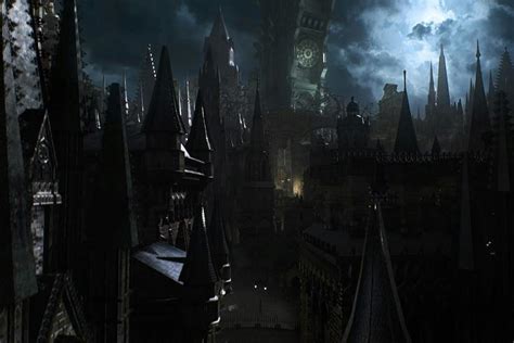 Bloodborne wallpapers explore and download tons of high quality bloodborne wallpapers all for free! Bloodborne wallpaper 1920x1080 ·① Download free beautiful ...