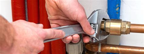 Maybe you would like to learn more about one of these? Services - Plumbing Service Company