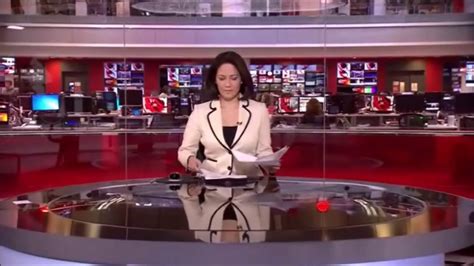 Bbc world news intro 2010 (hq) robbi gladden. BBC Weekend News intro 25.2.18 6:05pm - YouTube