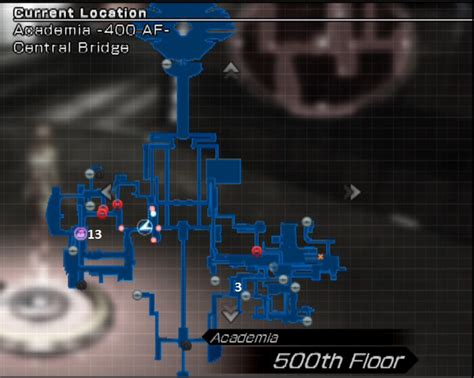If left for a while, the cactuar will use cactus dance and transform into the giant cactuar. Steam Community :: Guide :: Final Fantasy XIII-2 Fragments ...