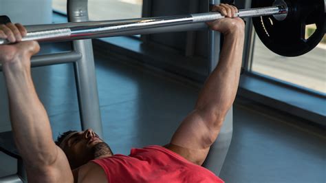 Check spelling or type a new query. 7 Tips For a Big Bench Press From Hugh Jackman's Trainer ...