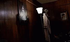 The conjuring 2 pulled from french cinemas after disorder during screenings. Conjuring Nun GIFs | Tenor