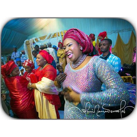 If you are a moderator please see our troubleshooting guide. Governor Badaru's Daughter Aisha, Weds (Photos) - Politics ...