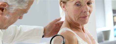 We did not find results for: How often should you get your skin checked?