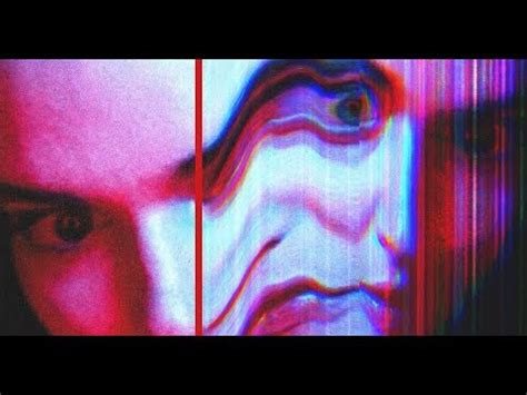 New thriller finds terror in. Cam (Netflix Original) Movie Review - YouTube