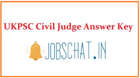 6 judge thatcher threw water in tom's face to a make him say where someone was. UKPSC Civil Judge Answer Key 2020 | Civil Judge Mains Exam Key