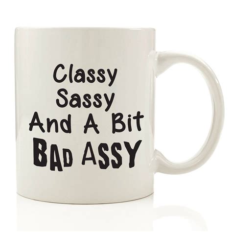 Unique christmas gifts near me. Pin by Got Me Tipsy on Got Me Tipsy Coffee Mugs | Best gag ...