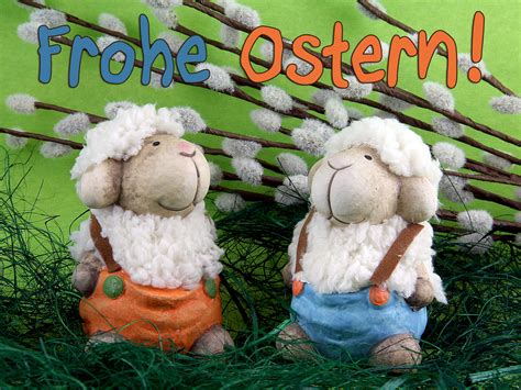 Finde die besten kostenlosen videos zu desktop bild. Frohe Ostern - Ostern Hintergrundbild