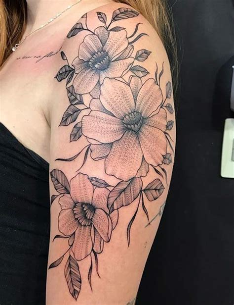 Flowers that are in season locally will almost invariably be cheaper than something there, it's said that the red of the petals represent the fire of the suitor's love. Tattoos That Represent Strength And Determination