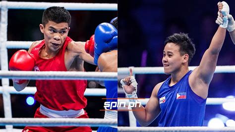 Watch tokyo 2020 olympic games live streams. Petecio, Paalam eye Tokyo Olympic spots after qualifiers ...