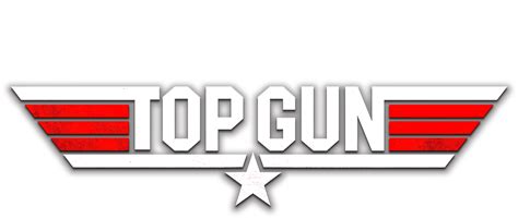 Check more anime tsuki ga michibiku isekai douchuu for more episodes Nonton Top Gun 2 - Top Gun 1986 Imdb / Maverick izle 2021 ...