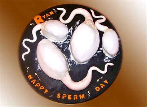 Special cake for happy birthday wishes. Happy Birthday Ryan! | Threadless