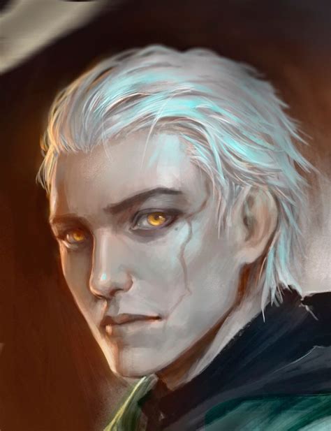 View and download this 748x1186 re° mobile wallpaper with 89 favorites, or browse the gallery. Male Human Humanoid Businessman Noble Mage White Hair ...