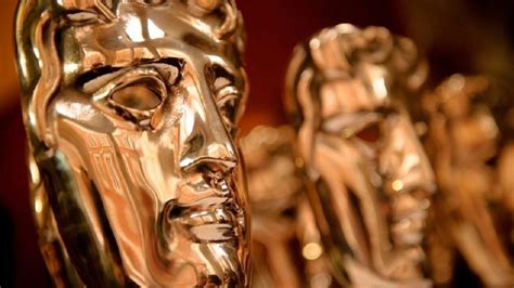 Победители премии гильдии актеров сша — 2021. BAFTA Games Awards 2021 zwycięzcy, gra roku 2020 ...