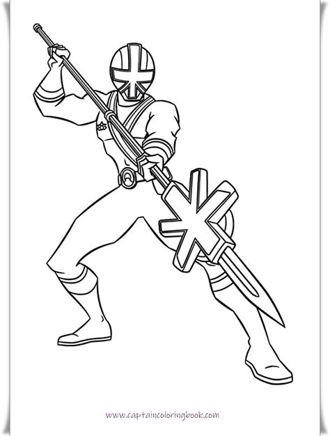 Power rangers s free printable3423. Coloring book pdf download