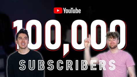 We used 0.652642 international currency exchange rate. We reached 100,000 subscribers! THANK YOU - YouTube