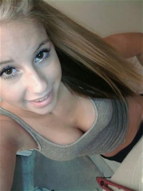 The webcams and livestreams at a glance. Nude teens - Selfies Pictures