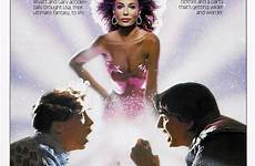 1985 lebrock ciencia loca films hughes remake flick blinded explosiva geek downey romance genius elenco moviemeter cineplayers weirdscience melhores paxton