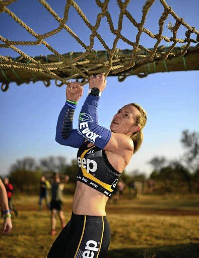 Scroll below and check more details information about current net. Liquid Telecom defends itself on crashed sport sponsorships