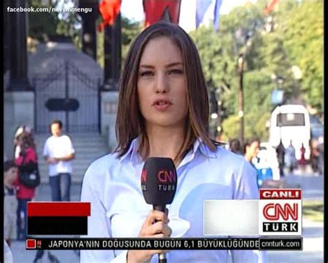 1982, ankara), türk televizyon muhabiri ve sunucusu. Nevşin Mengü Sayfa - 13 - Haberler, Güncel Haberler, Son Dakika Haberler - Yazete