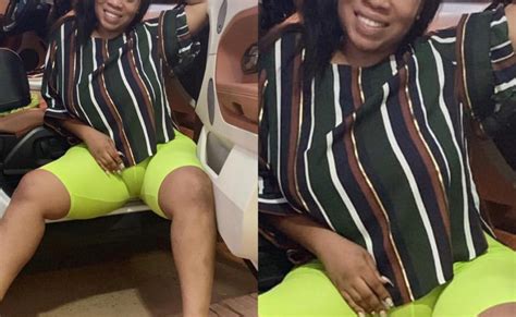 Instead, they'll give you a consistently smooth. Ghanaian actress, Moesha Boduong shares photo with huge ...