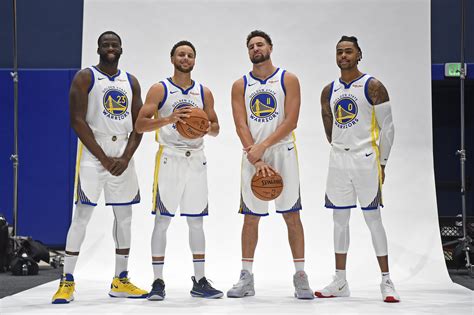 See actions taken by the people who manage and post content. Golden State Warriors Roster - 2018 Nba Champions Golden State Warriors Quiz By Mucciniale ...