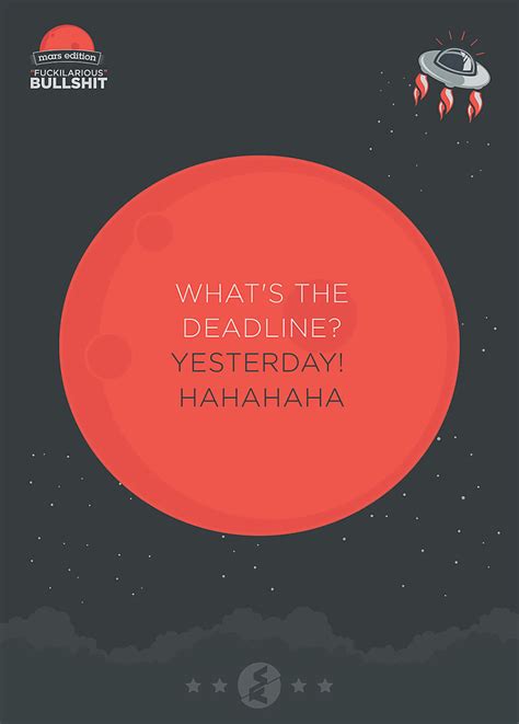 The first part isnt very funny, but dont be discouraged! 10 funny things you can do to make someone laugh, today