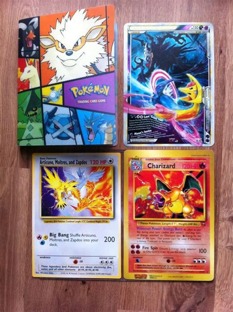 Check spelling or type a new query. Pokemon HD: Pokemon Trading Card Game Gba Best Deck