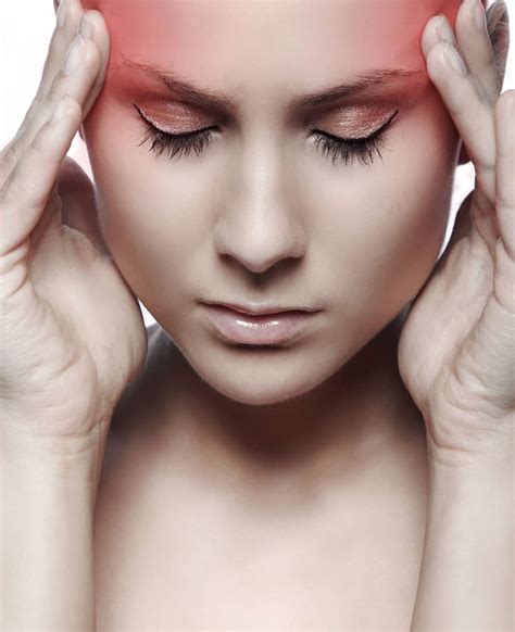 Migren Tedavisi - Batuhan Batu - Medikal Direktör