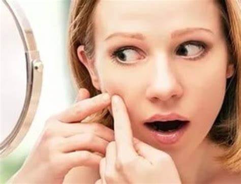 Саркома Капоши: фото, симптомы и лечение в начальной стадии Картинка - Саркома Капоши: фото, симптомы и лечение в начальной стадии