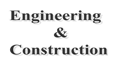 Sree chaithanya college of engineering, karimnagar for m.tech: ZT Engineering & Construction Sdn Bhd - Home