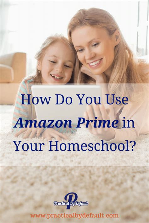 Your recipient can spend their gift card right away or deposit it into their amazon account and wait for that sale of a lifetime. How Do You Use Amazon Prime In Your Homeschool?