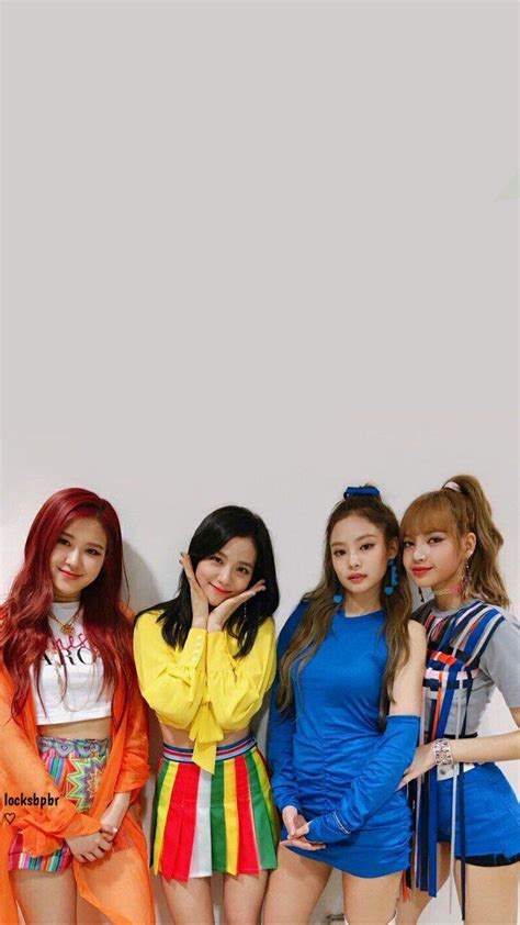 1080x1920 blackpink blackpink wallpaper blackpink edits blackpink edit wallpapers iphone wallpapers lalisa manoban park chaeyoung jennie kim. Blackpink 2019 HD Wallpapers - Top Free Blackpink 2019 HD Backgrounds - WallpaperAccess