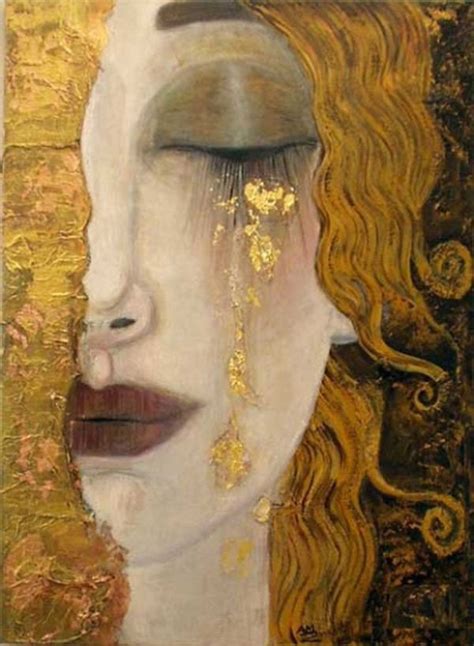 We did not find results for: Sad Woman Crying Painting at PaintingValley.com | Explore ...