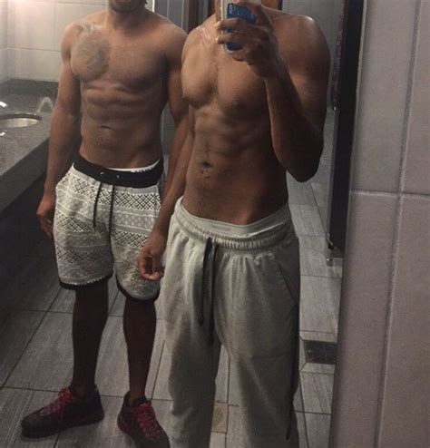 Hunk trevor gets naughty in this wet and wild bukkake scene! GreySweatpantsChallenge: Latest news, Breaking headlines ...