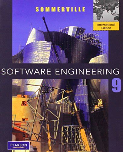 Curated list of the 10 best software engineering books to learn how to code, design software, unit test your code, as well as building your soft skills. 9780137053469: Software Engineering - AbeBooks - Ian ...