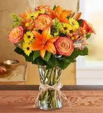 Maybe you would like to learn more about one of these? Fort Worth Flower Shop - Sending Flowers Fort Worth Made Easy!