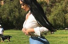 jeans latina sexy women girls outfits kpop booty latinas thick jones hot